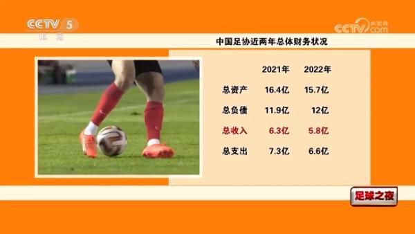 国模一区二区
